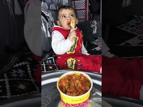 لما تطلب دليفري ويحصل كده كرستيانو كريس كومنتير البنكرياس   ضحك كوميديات