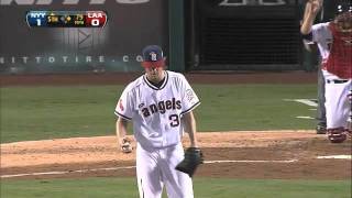 2011/09/09 Weaver's gem