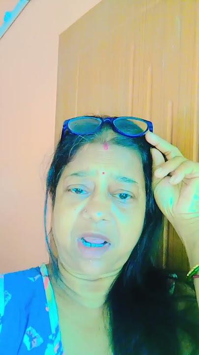 Dil vil pyar vyar Main Kya janu re #shortvideo #short