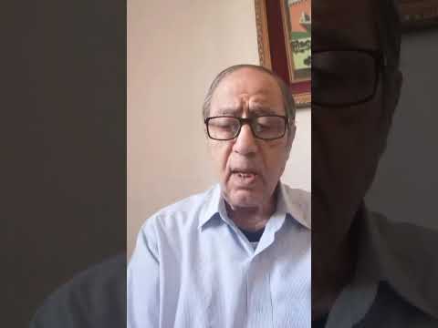 السمنة أسبابها وكيفية الحد منها