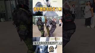 賽伊德沒實力  #deltaforce #arenabreakoutinfinite #8bit #funny #codm#沙雕剧情#三角洲行动#遊戲#搞笑#内容过于真实#meme#三角洲行动欢乐剧场