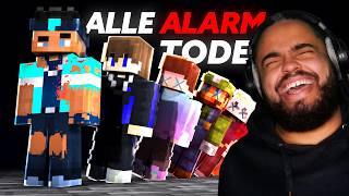 Das neuste von ryney auf YouTube