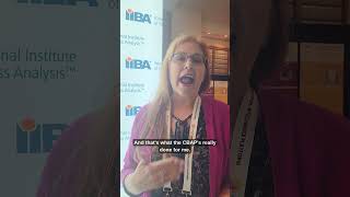 The Importance Of Cbap Recertification