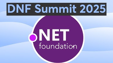 DNF Summit 2025
