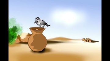 IT Fair Animation District Level 1st A-grade@TupiTube