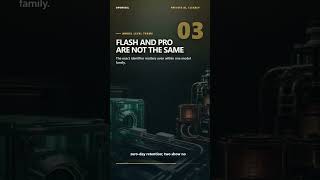 Did OpenCode Go Drop Zero Data Retention? DeepSeek V4 Flash Is the Exception | OpenVeil