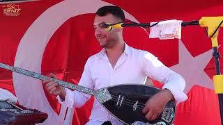 Çubuklu Emrecan Hareketli̇ Ri̇ti̇mler 1