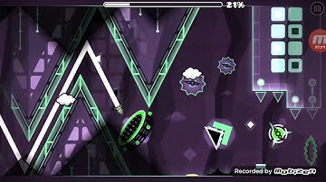 [Preview] Dreams - UserMatt18 (Me)