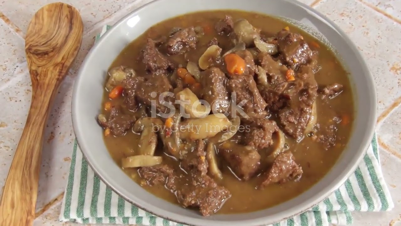 Baking with Julia: A Tribute to Julia Child