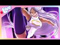 LIVE • ตัวละครใหม่ Mirko กระต่ายป่าตองสยองขวัญ | My Hero Ultra Rumble
