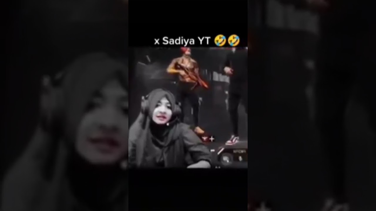 sadia gaming-jannat gaming-advance gaming-xsadiya gaming-sadiya gaming-roasted gaming y-,xadiya