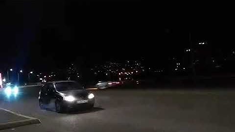 Opel Corsa C C20Xe MT