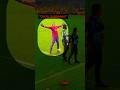 Cocky Goalkeeper Aura Farms @capitansalazarc