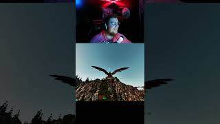 The Baby Napper Strikes Again