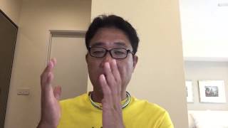 固定資産税を取り戻す方法とは？【106】