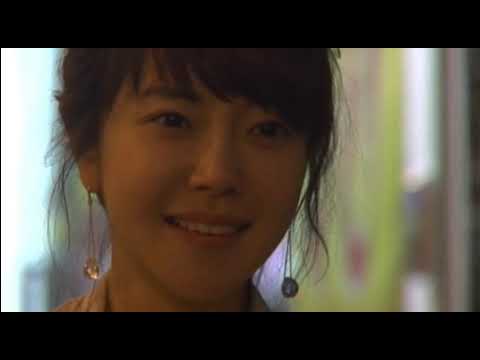 오윤혜 - 사랑,틀린이야기(Oh Yoon-hye - Love, Wrong Story)
