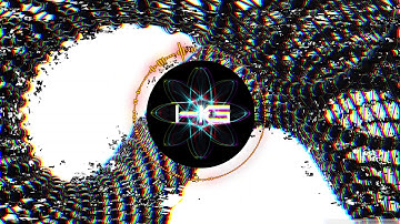 Acceleration (Remastered)