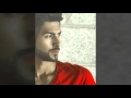 ابتلينه احمد شاكر