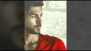 ابتلينه /احمد شاكر