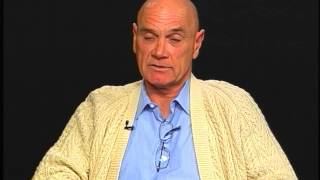 Veterans Remember: Jimmy Marr, USMC, TET, I Corps video thumbnail