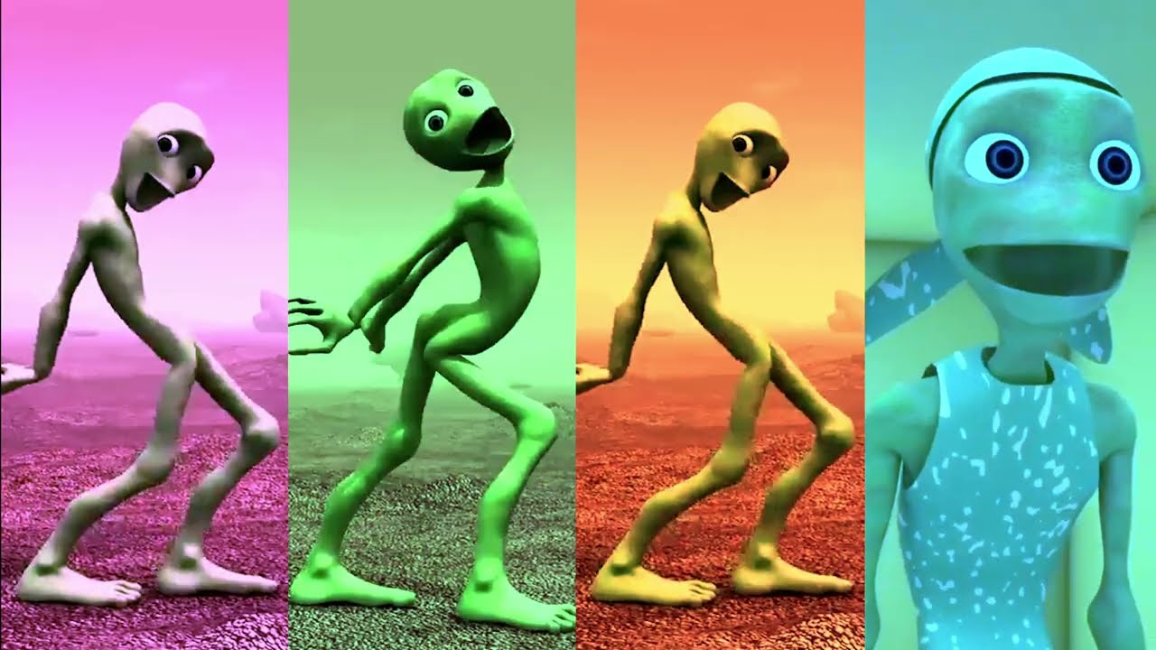 Baby Calm Down FULL HD | Selena Gomez & Rema Official Music Video 2023