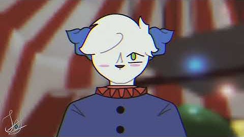 Freakshow Meme | Animation Meme | Piggy Chapter 8 (Book 1) | Read desc