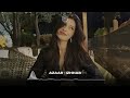 AZAAR - Izhhab (Original Mix) Enigmatic Techno