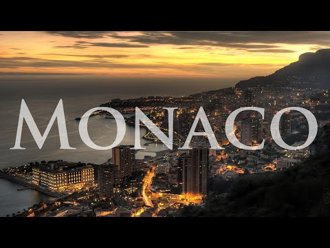 CODERE SLOTS 🎰🤞 #music