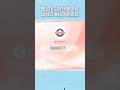 마성의 롯데 자이언츠 | 당신이 몰랐던 야구 쇼츠