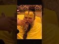 paramanand maharaj #shortvideo #viral shorts