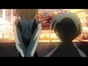 【MAD】 スクデイサンプル動画にルルーシュ他多次元乱入