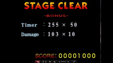 OPENEMU  games on macbook pro (NES SNES GBA PSP N64)