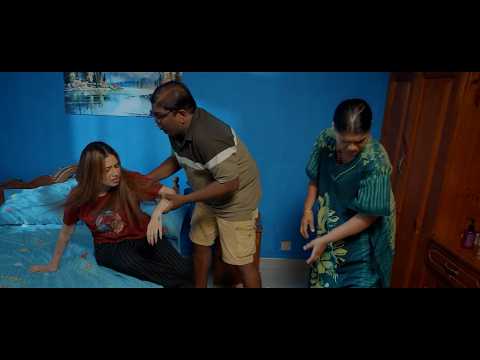 හොර පූසිලාගෙ ගේම් එළියට 😏| Best Scenes - Bolt Anayak | Episode 66 | Swarnavahini