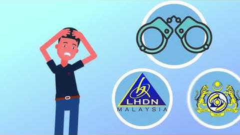 AutoCount & SiteGiant Integrator