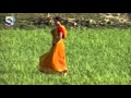      ore bondhu shonar chan  shekhor  bangla song