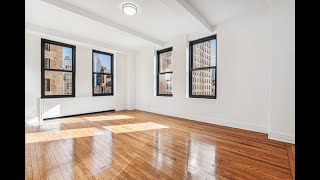 200 West 16th St
