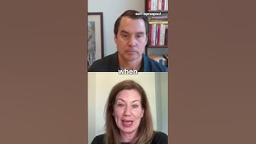 AI Revolutionizes Contact Centers: COVID & Beyond