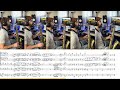 Family Guy Main Theme Sax Soli 
