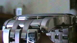 Jaeger LeCoultre Master Control 40mm Q1398120