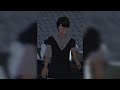 ib:not og #sakuraschoolsimulator#yanderesimulator#sakubers #edit#sakuraschoolsimulatorstory#fashion