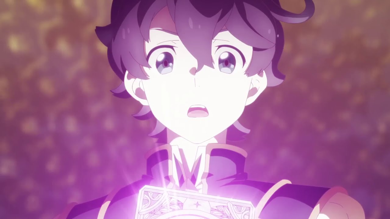 Семь рыцарей революции: Преемник героя   - русский трейлер (2021)