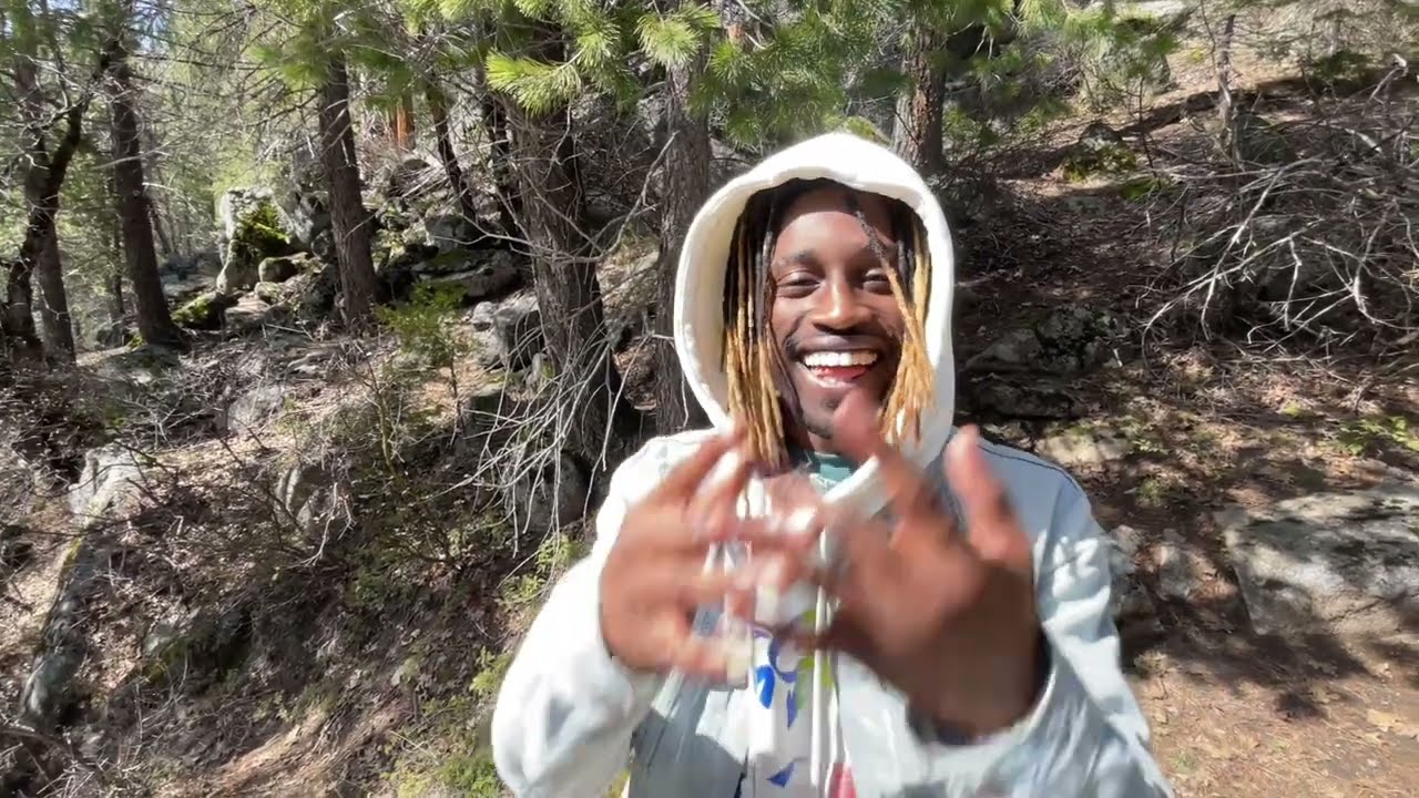 Watch Kentrello - So Great (Official Music Video) on YouTube Watch Kentrello - So Great (Official Music Video) on YouTube