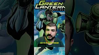 A fraqueza MAIS RIDÍCULA da DC #quadrinhos