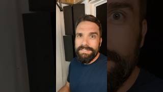 Meet The Infographics Show Voice Over