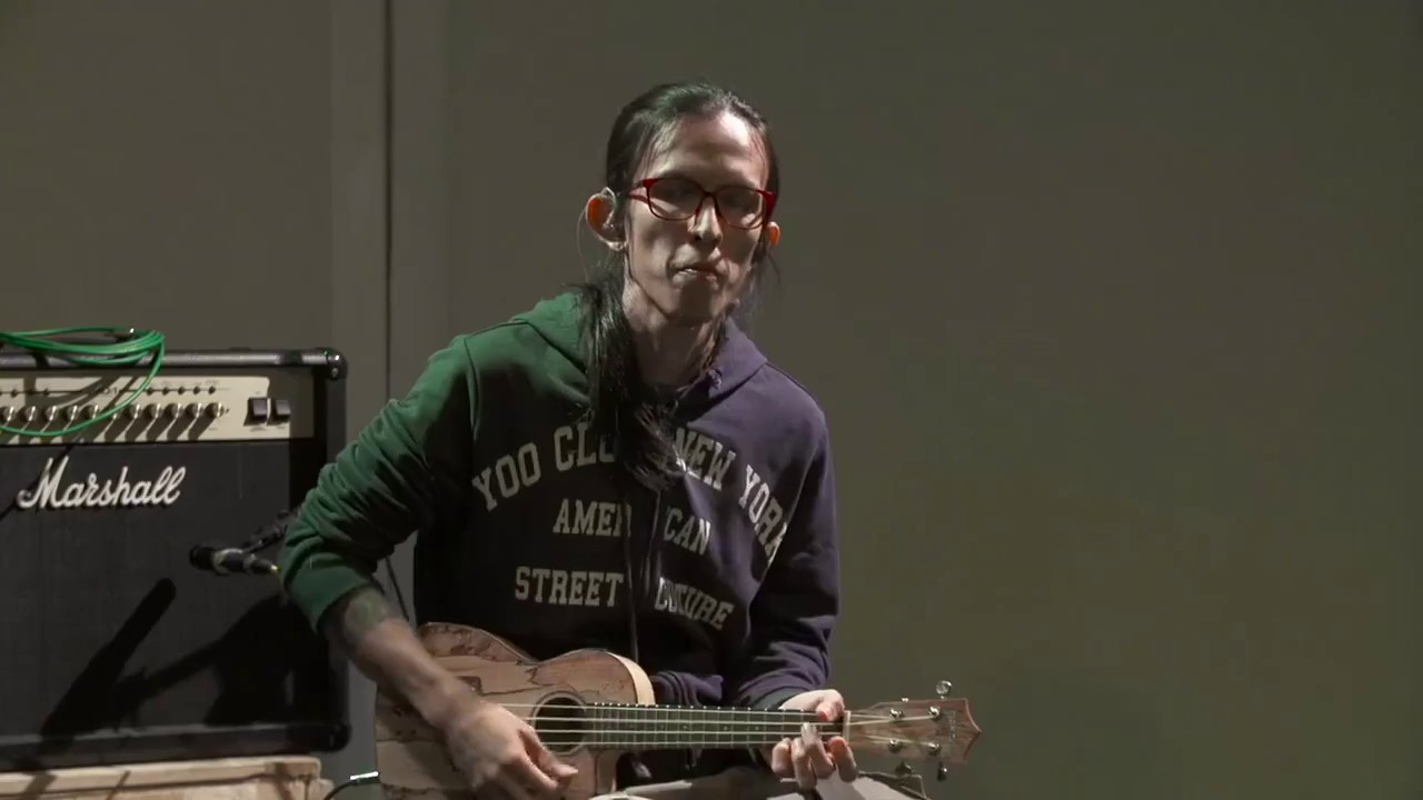 Big Bag - Phyay Phyay Hnay Hnay Live [On Air Program]