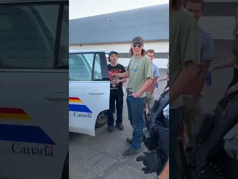 Cool cop👮‍♂️ #cars #cops