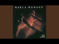 Isn't It Always Love (Album Version)