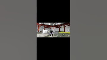 IMPOSSIBLE🍷👽#short #ytshorts #noob gaming