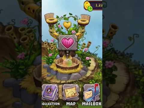 How to breed