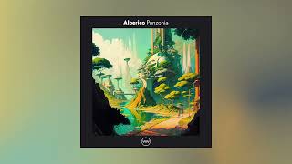 Alberico - Absenta (Original Mix)